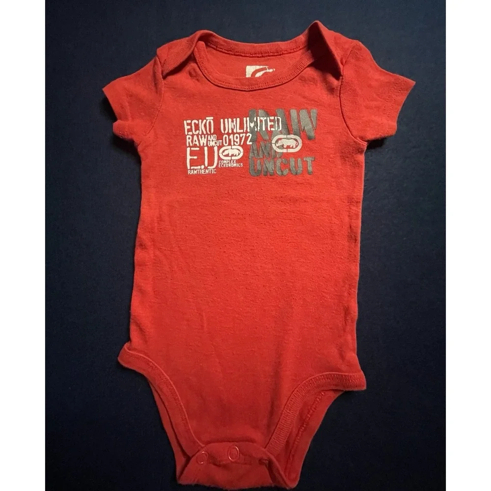 Huge Lot Baby Boys Summer Clothes 3/6 Months NEW &EC Carters Nike Levi's Lit Me